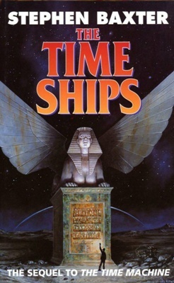 time_ships