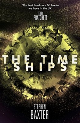 time_ships3