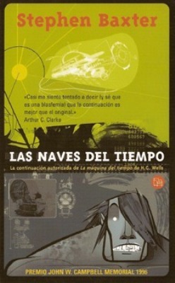 naves_tiempo2