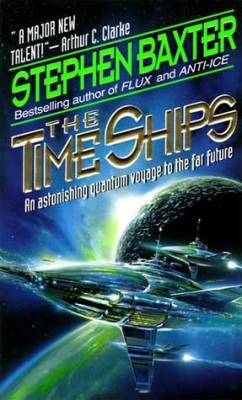 time_ships2