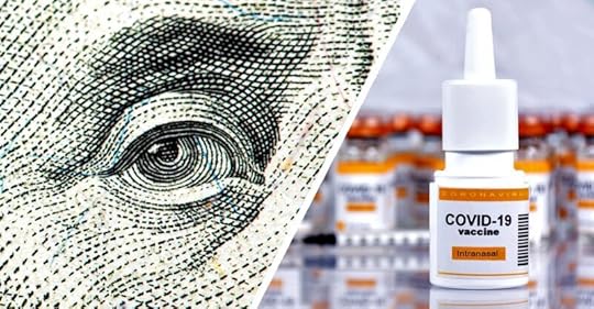 pharma profit nasal vaccines feature