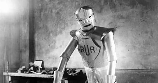 424 Karel Čapek (with Ian Coss)