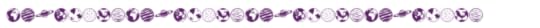 planets-font