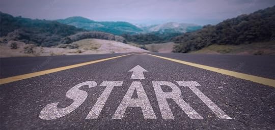 It's hard to get things done with no motivation. Depression can do this to you. Here's how I get things done in the face of a lack of motivation.