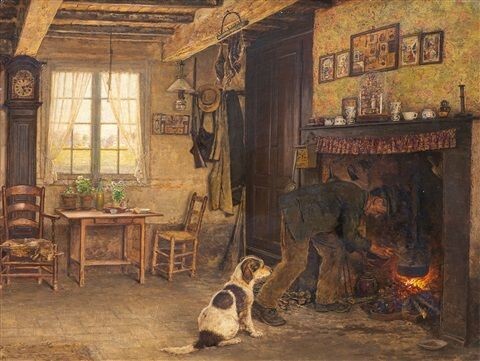 80c34ff52c222066fef3fa6fccb09425