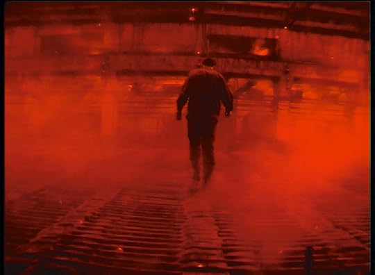 Wang Bing, Stills from <em>West of the Tracks</em>, 2003″>		</div>		<div class=