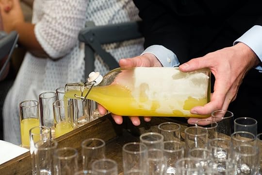 limoncello-being-served-from-chilled-bottle