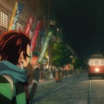 demon slayer kimetsu no yaiba era taisho