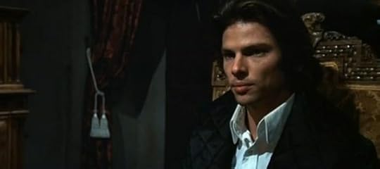 La_morte_negli_occhi_del_gatto_-_Hiram_Keller