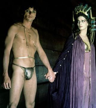 (edited)_Shutterstock_5884681z