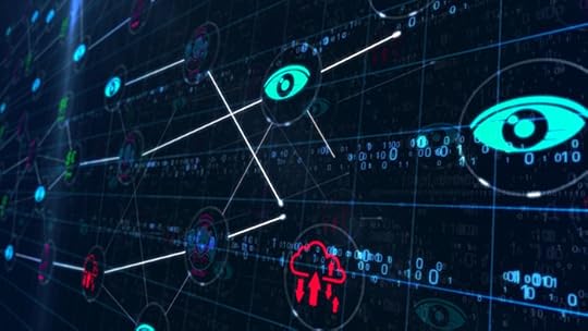 Futurist Speaker Thomas Frey Blog: Protecting Your Blockchain Soul