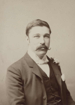 Fergus_Hume