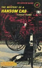 Mystery-of-a-Hansom-Cab-Fergus-Hume