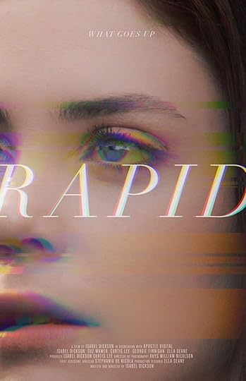 Rapid