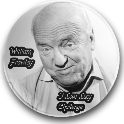 William Frawley