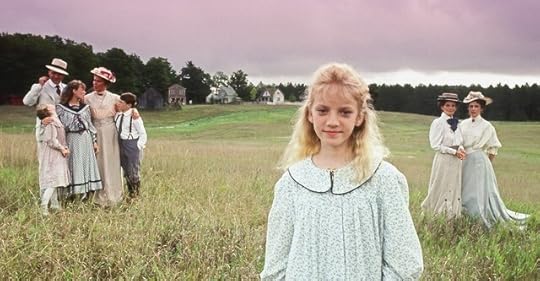 The Story Girl (The Story Girl, #1) by L.M. Montgomery | Goodreads