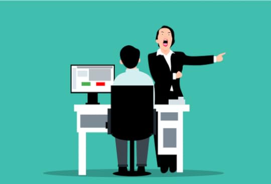 https://i0.wp.com/theeconomiccollapseblog.com/wp-content/uploads/2022/08/Poor-Guy-Getting-Fired-Pixabay-560x381.png