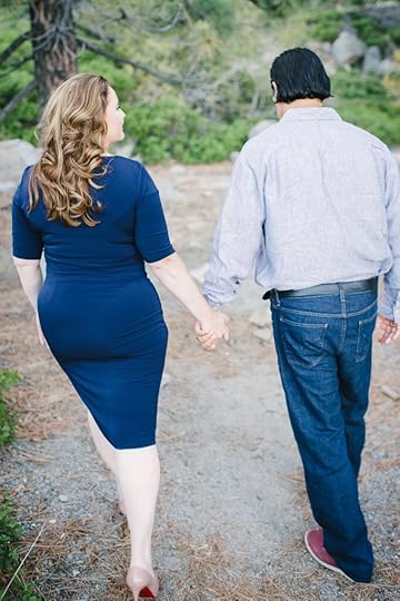Will My Midlife Spiritual Awakening Cost Me My Marriage?