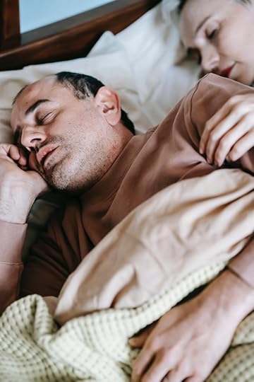 Will My Midlife Spiritual Awakening Cost Me My Marriage?