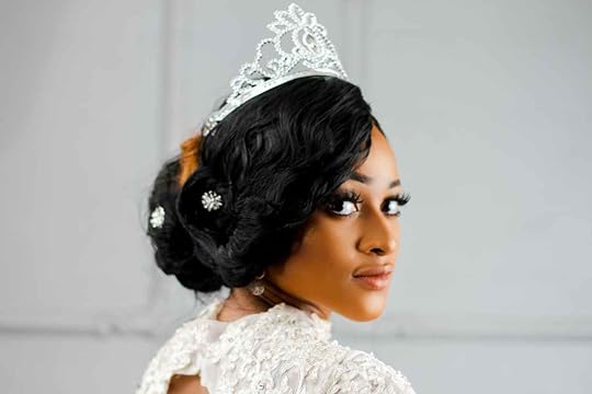 How to be the Queen of your own life