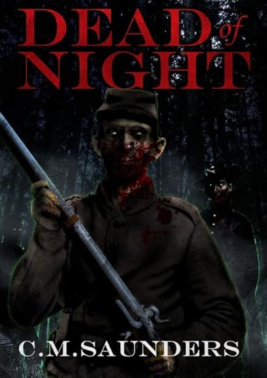 dead-of-night-reissue
