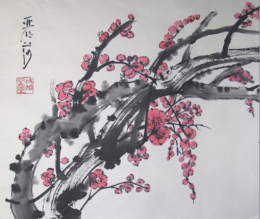 427 Bashō’s Best – Haiku and the Essence of Life