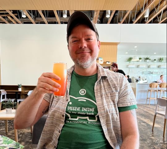 August 2022 Freedom Update