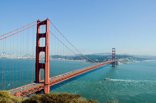 5 Best Places to Visit in the US 