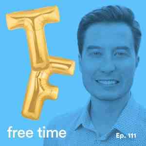111_FreeTime_TiagoForte