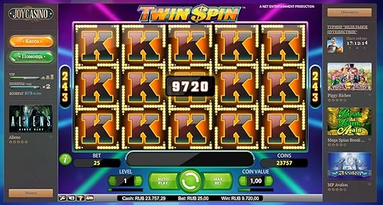 Crazy monkey игÑа на android