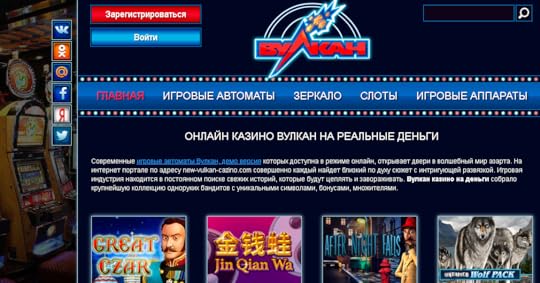 Ð¡Ð»Ð¾Ñ Ð»Ð°Ð±Ð¸ÑинÑ