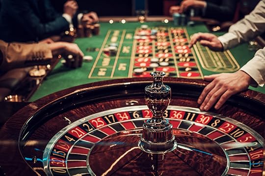 Ðоезд игÑовой авÑомаÑ