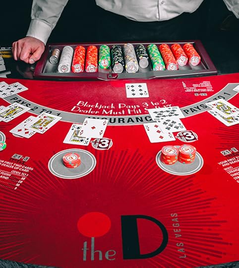 ÐлÑÑÑа игÑовÑе авÑомаÑÑ