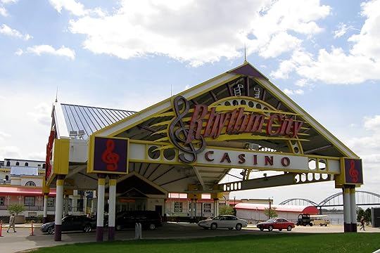 ÐÐ¶ÐµÐ¹Ð¼Ñ Ð±Ð°ÑÐ»ÐµÑ Ñ
икок