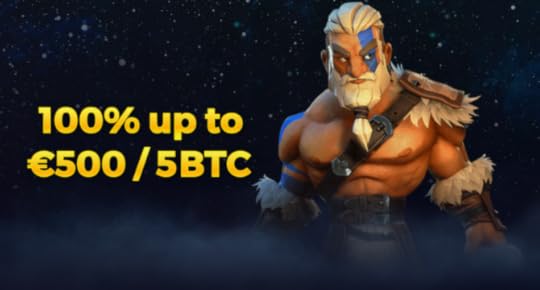 Situs poker online deposit 5000