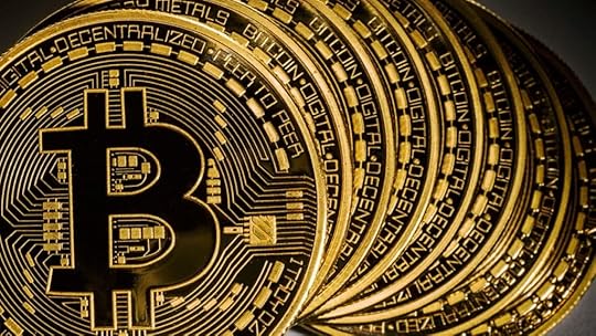 Limit no limit poker difference