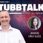 Emily Glass-Syncro-human business