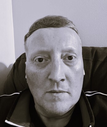 author 2