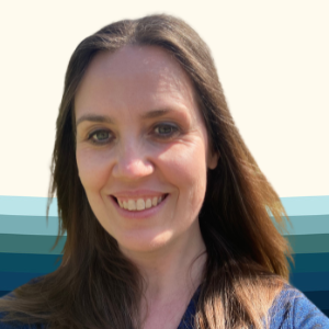 stephanie carty discusses three dimensional characters