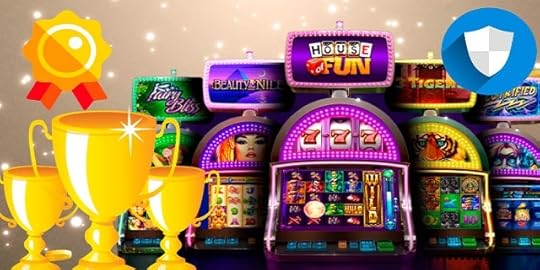 Casino surf оÑиÑиалÑное зеÑкало