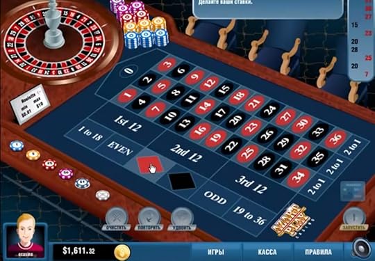 Ðинг конг беÑплаÑнÑе игÑовÑе авÑомаÑÑ