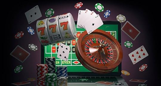 ÐгÑовÑе онлайн авÑомаÑÑ ÑÐ»Ð¾Ñ Ð±ÑаÑва