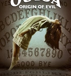 Movieposter
