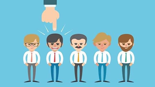 delegar_coaching-empresarial