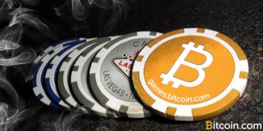 Holland casino entree kosten groningen