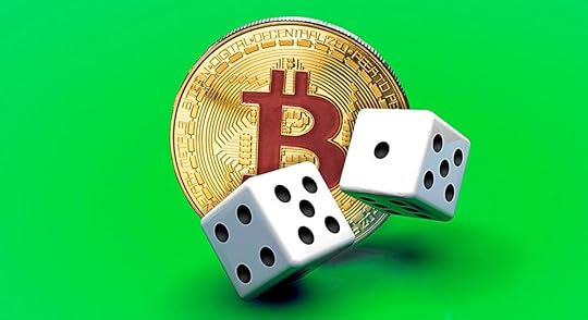 Holland casino entree kosten groningen