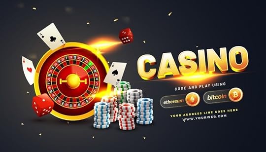 Free slot coins info hidden