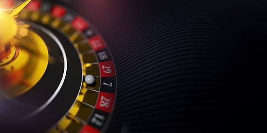 Casino vic sur cere 15