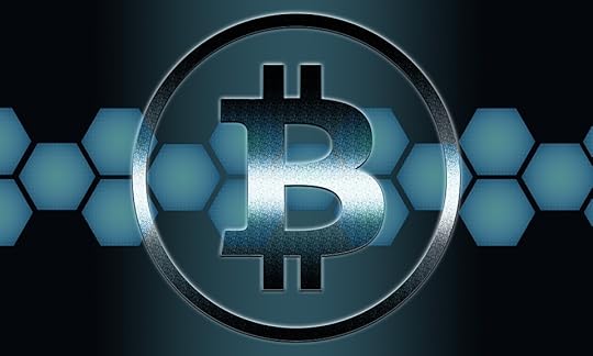 Casino vic sur cere 15