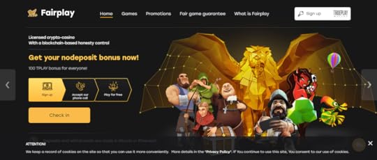 Kamloops harley davidson poker run